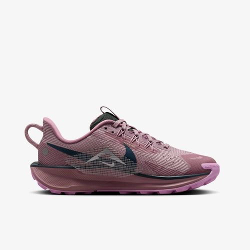 Calzado para Mujer Nike Pegasus Trail 5