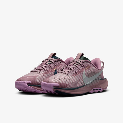 Calzado para Mujer Nike Pegasus Trail 5