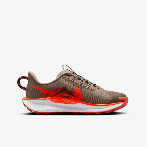 Calzado para Mujer Nike Pegasus Trail 5