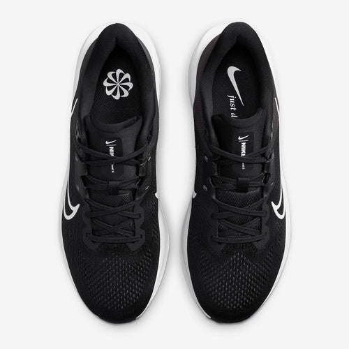 Calzado de correr para Hombre Nike Quest 6