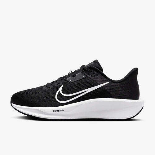 Calzado de correr para Hombre Nike Quest 6