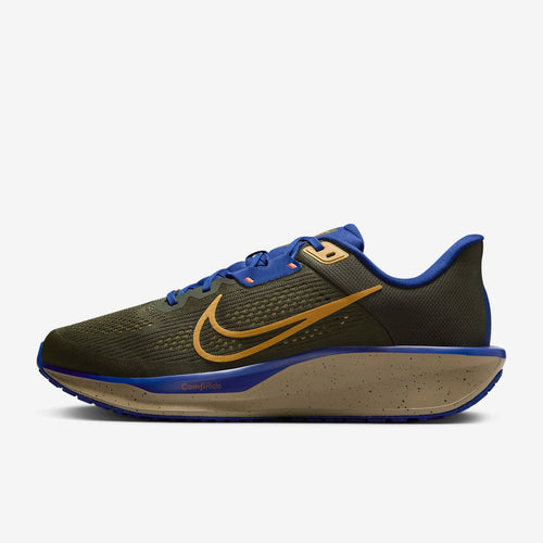 Calzado de correr para Hombre Nike Quest 6