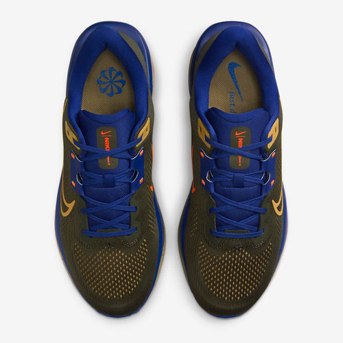 Calzado de correr para Hombre Nike Quest 6