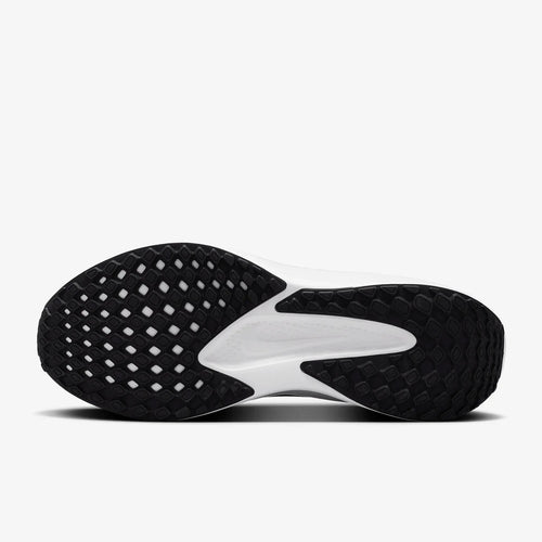 Calzado de correr para Hombre Nike Quest 6