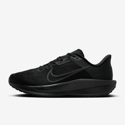 Calzado de correr para Hombre Nike Quest 6