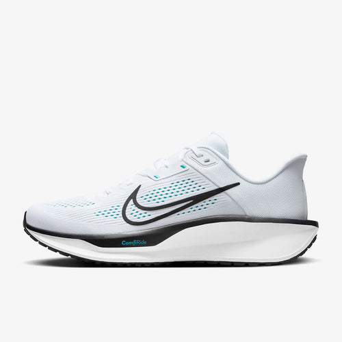 Calzado de correr para Hombre Nike Quest 6