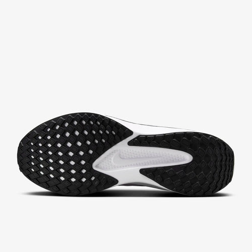 Calzado de correr para Hombre Nike Quest 6