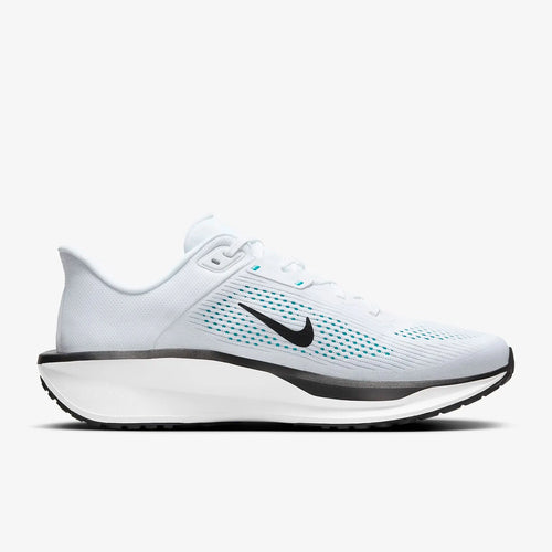 Calzado de correr para Hombre Nike Quest 6