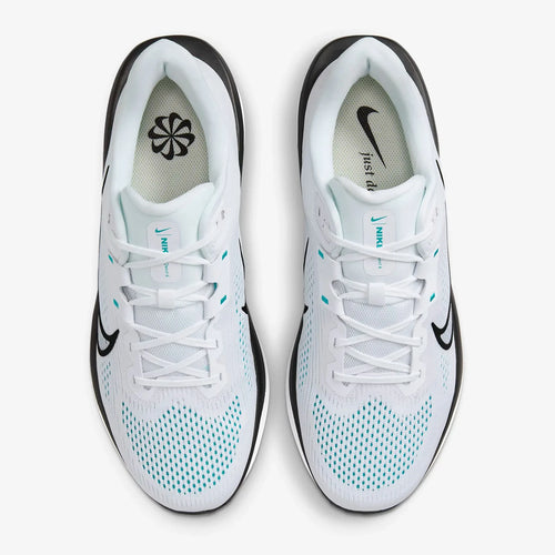 Calzado de correr para Hombre Nike Quest 6