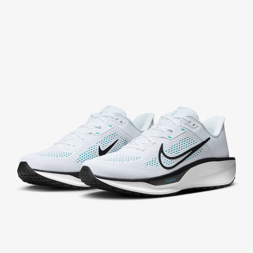 Calzado de correr para Hombre Nike Quest 6