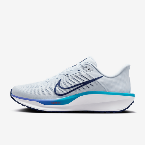 Calzado de correr para Hombre Nike Quest 6