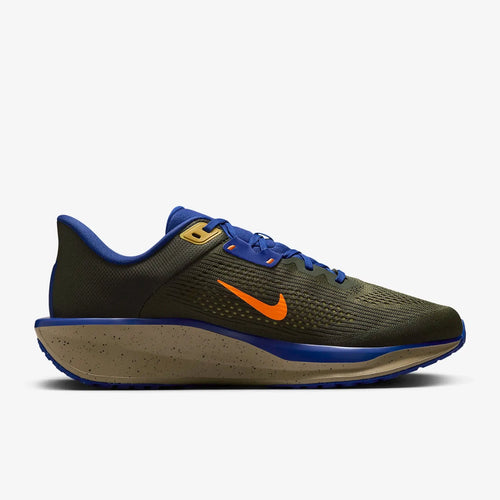 Calzado de correr para Hombre Nike Quest 6