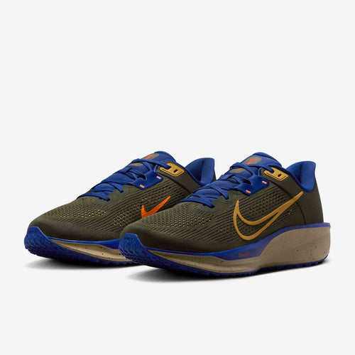 Calzado de correr para Hombre Nike Quest 6