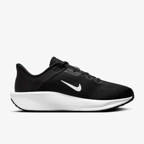 Calzado de correr para Hombre Nike Quest 6