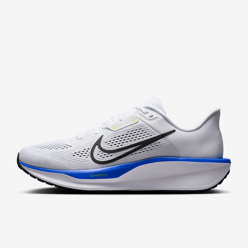 Calzado de correr para Hombre Nike Quest 6