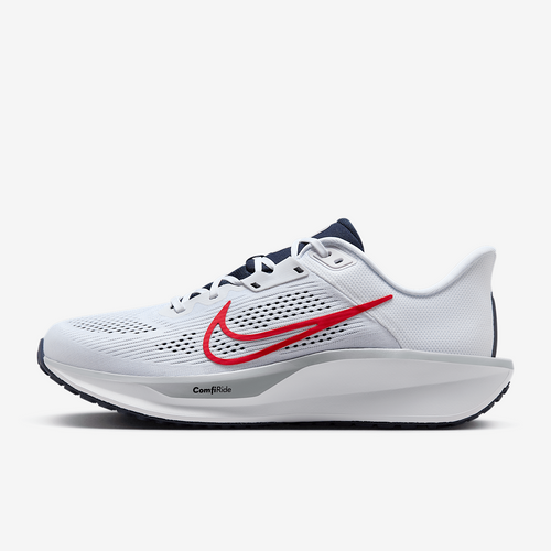 Calzado de correr para Hombre Nike Quest 6