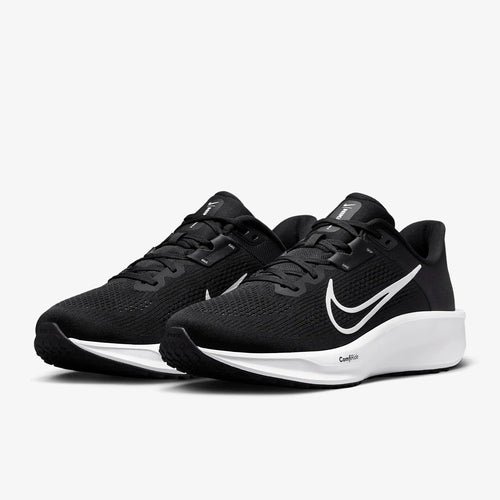 Calzado de correr para Hombre Nike Quest 6