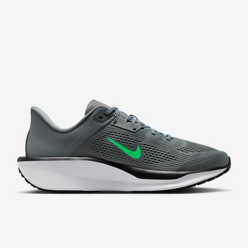 Calzado de correr para Hombre Nike Quest 6