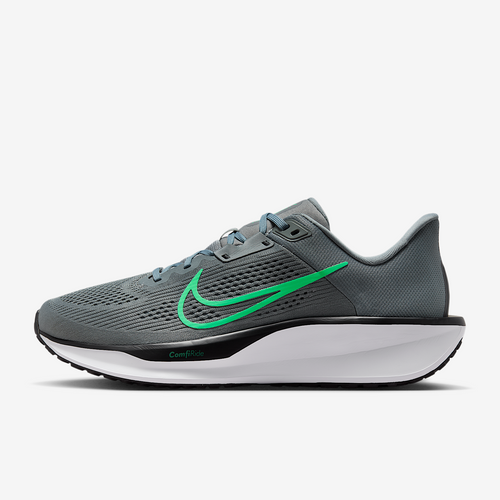 Calzado de correr para Hombre Nike Quest 6