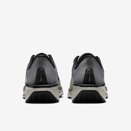 Calzado de correr para Hombre Nike Quest 6
