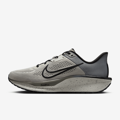 Calzado de correr para Hombre Nike Quest 6