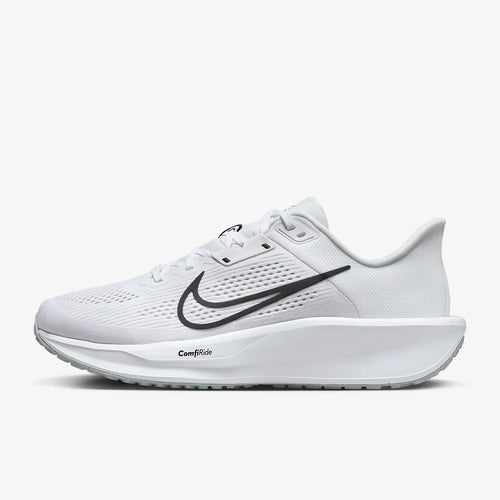 Calzado de correr para Hombre Nike Quest 6