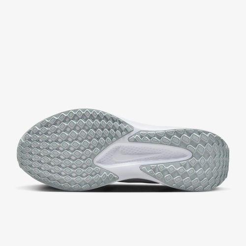 Calzado de correr para Hombre Nike Quest 6