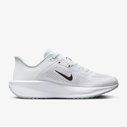 Calzado de correr para Hombre Nike Quest 6