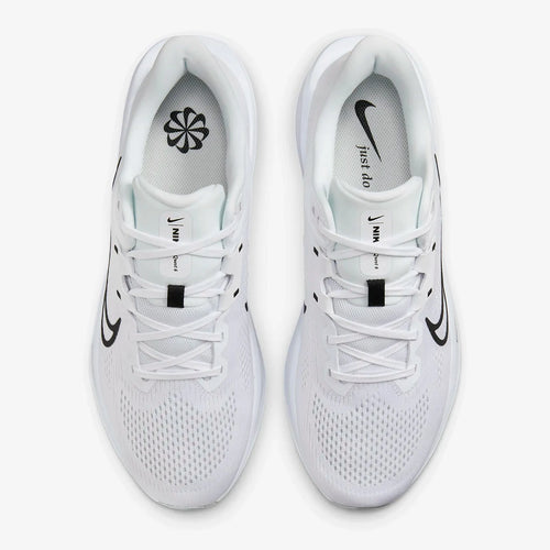 Calzado de correr para Hombre Nike Quest 6