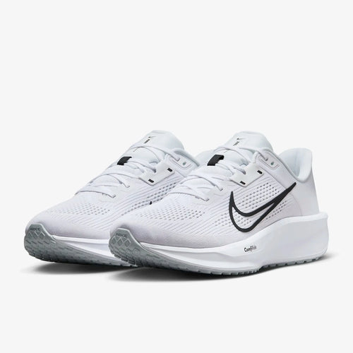 Calzado de correr para Hombre Nike Quest 6