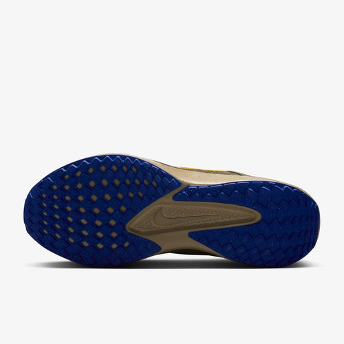 Calzado de correr para Hombre Nike Quest 6