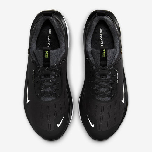 Calzado de correr para Hombre Nike InfinityRN 4 GORE-TEX