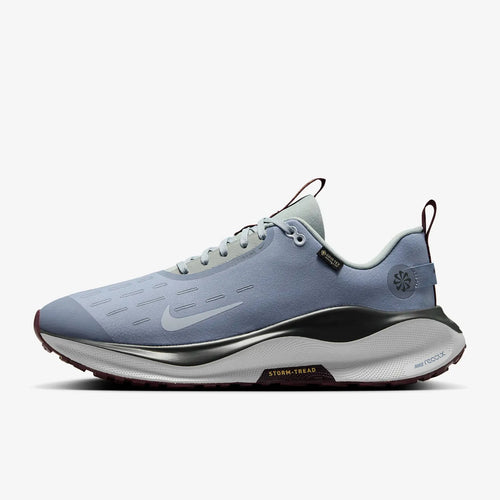 Calzado de correr para Hombre Nike InfinityRN 4 GORE-TEX