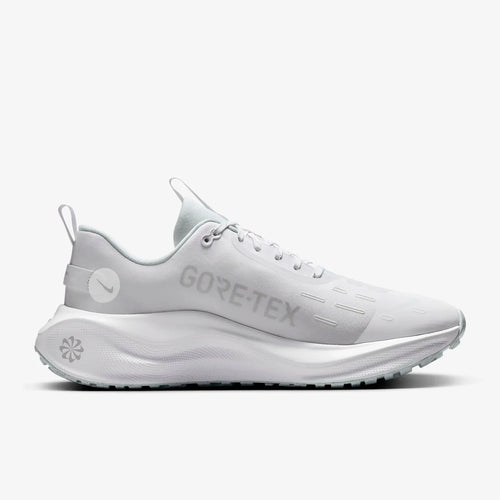 Calzado de correr para Hombre Nike InfinityRN 4 GORE-TEX