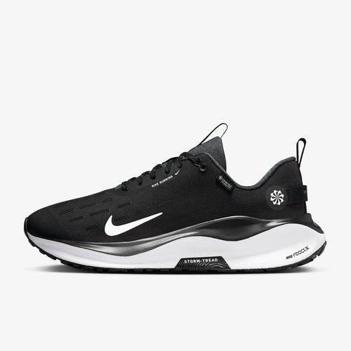 Calzado de correr para Hombre Nike InfinityRN 4 GORE-TEX