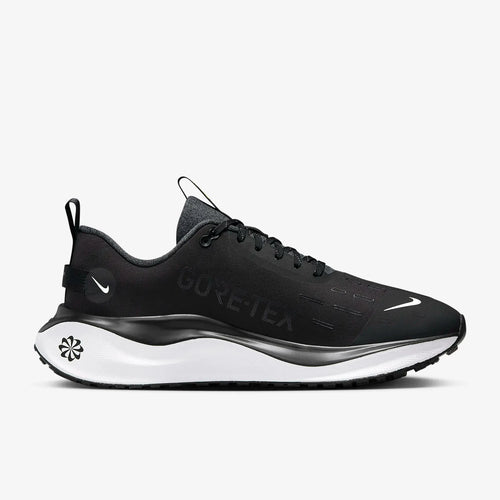 Calzado de correr para Hombre Nike InfinityRN 4 GORE-TEX