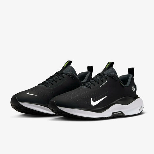 Calzado de correr para Hombre Nike InfinityRN 4 GORE-TEX