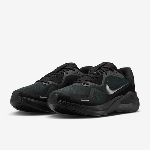 Calzado de correr para Hombre Nike Structure 26