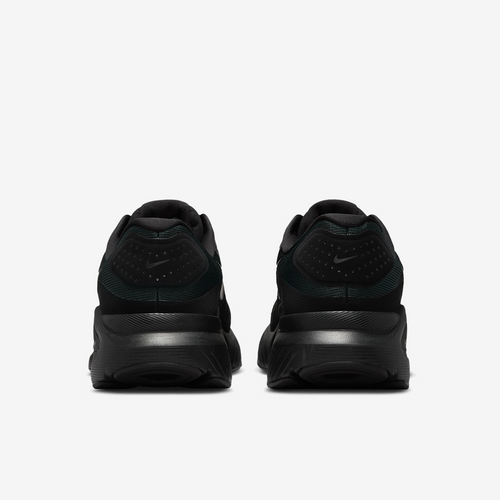 Calzado de correr para Hombre Nike Structure 26