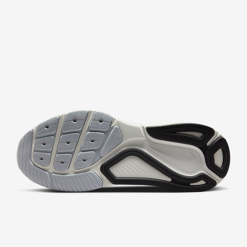 Calzado de correr para Hombre Nike Structure 26