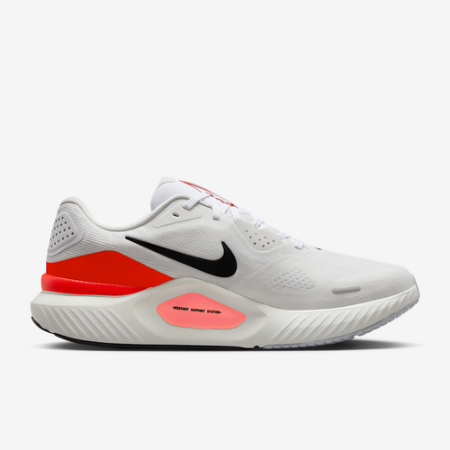Calzado de correr para Hombre Nike Structure 26