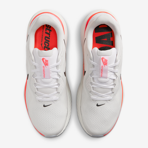 Calzado de correr para Hombre Nike Structure 26