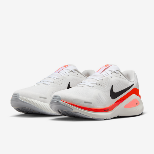 Calzado de correr para Hombre Nike Structure 26