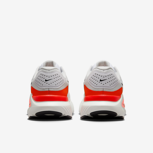 Calzado de correr para Hombre Nike Structure 26