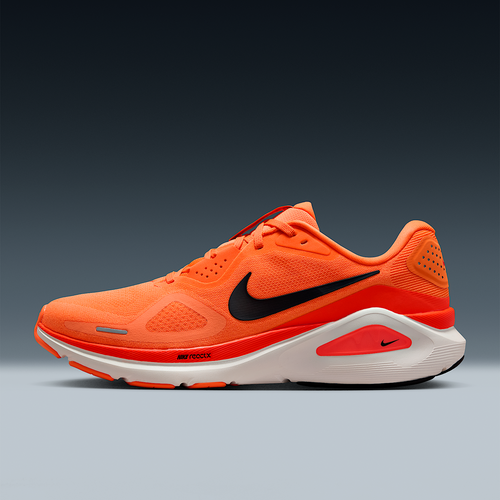 Calzado de correr para Hombre Nike Structure 26