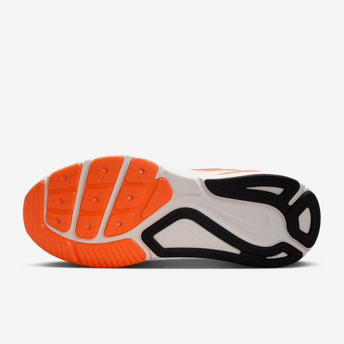 Calzado de correr para Hombre Nike Structure 26