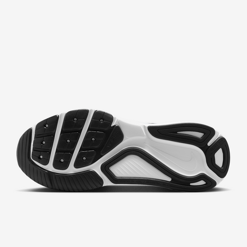 Calzado de correr para Hombre Nike Structure 26