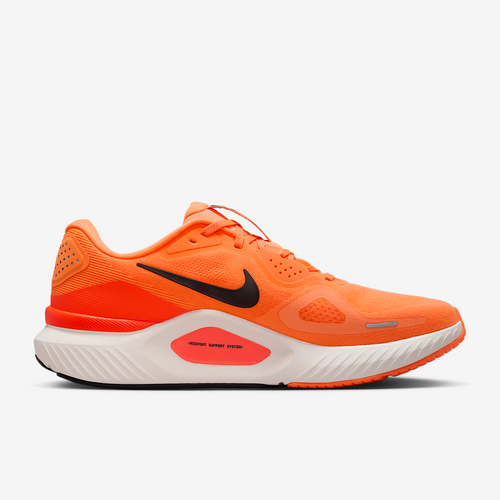 Calzado de correr para Hombre Nike Structure 26