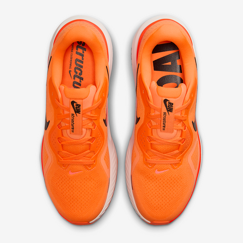 Calzado de correr para Hombre Nike Structure 26