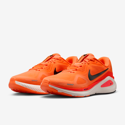 Calzado de correr para Hombre Nike Structure 26